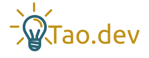 OTaoDev Tecnologia